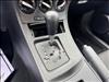 2012 Mazda Mazda3 i Sport
