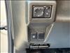 2010 Nissan cube 1.8 4dr Wagon
