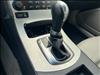 2008 INFINITI G37 Base