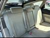 2008 Toyota Prius Base