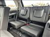 2015 Toyota 4Runner SR5 Premium