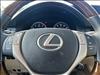 2013 Lexus ES 350 Base