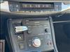 2013 Lexus CT 200h Base