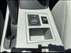 2009 Toyota RAV4 Base