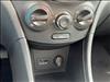 2012 Hyundai ACCENT SE
