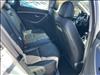 2013 Hyundai ELANTRA GT Base
