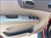 2012 Kia Sedona LX