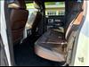 2011 Ford F-150 Platinum