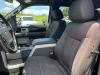 2012 Ford F-150 FX4