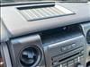 2013 Ford F-150 STX