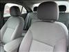 2014 Chevrolet Malibu LS