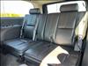 2014 Chevrolet Suburban LT