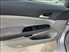 2009 Honda Accord LX-P