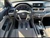 2011 Honda Accord LX-P