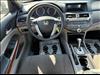 2011 Honda Accord EX
