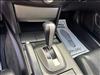 2012 Honda Accord EX-L V6
