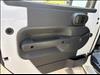 2010 Jeep Wrangler Sport