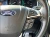 2016 Ford Edge SEL - thumbnail 18