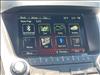 2017 GMC Terrain Denali