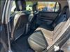 2016 GMC Terrain Denali