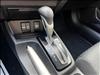 2015 Honda Civic SE