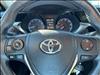 2015 Toyota Corolla S