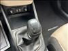2018 Hyundai ACCENT SE