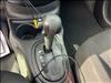 2015 Nissan Versa 1.6 S