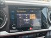2016 Toyota Tacoma Limited