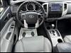2013 Toyota Tacoma TRD Sport
