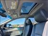 2013 Subaru Tribeca 3.6R Limited