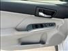 2012 Toyota Camry Hybrid XLE