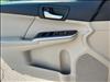 2012 Toyota Camry 4dr Sedan