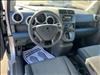 2005 Honda Element EX