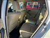 2015 Acura RDX Base