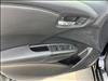 2016 Acura RDX Base