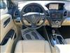 2016 Acura RDX w/Tech