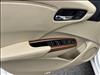 2014 Acura RDX w/Tech