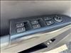 2009 Hyundai SONATA Limited