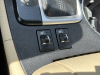 2014 Toyota Highlander XLE