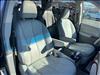 2014 Toyota Sienna XLE 8-Passenger