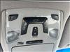 2014 Toyota Sienna XLE 8-Passenger