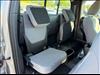 2017 Toyota Tacoma SR