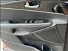 2019 Kia Sorento S V6