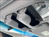 2012 Hyundai SANTA FE GLS