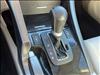 2012 Acura TSX Base