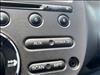 2013 Honda Fit Base