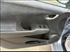 2011 Honda Fit Sport