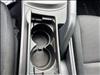 2012 Mazda Mazda3 i Sport