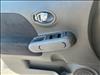 2010 Nissan cube 1.8 4dr Wagon